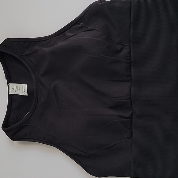 Lululemon 💎 - Picture 4 of 4